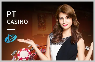 Video Slots Hiện Đại rr88bet