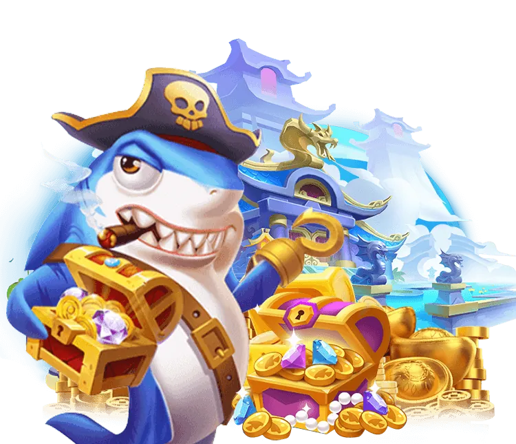 rr88bet chia sẻ dữ liệu an toàn