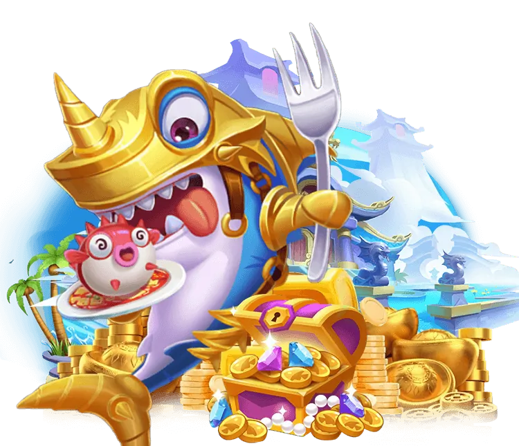rr88bet quyền riêng tư người dùng