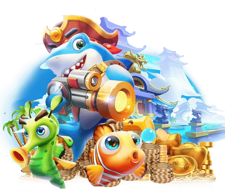 rr88bet thu thập và bảo vệ dữ liệu