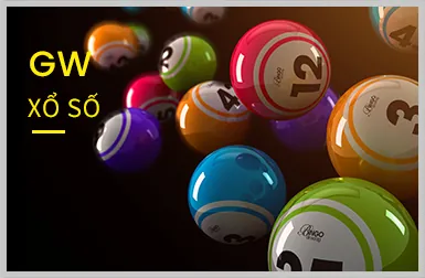 Huy hiệu cấp bậc VIP Đồng tại rr88bet link vào