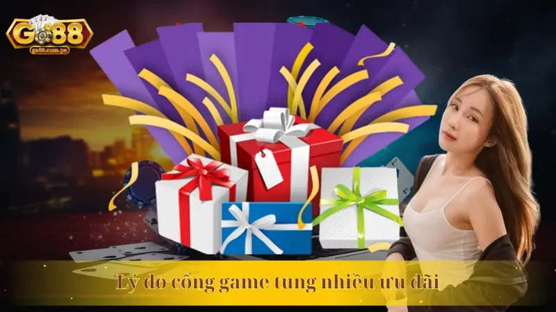 Hình ảnh các chương trình khuyến mãi và ưu đãi hấp dẫn tại rr88bet link vào