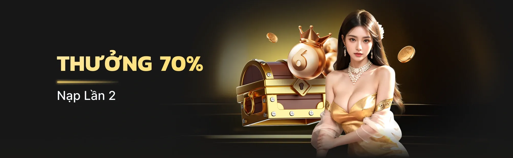 Hoàn trả hàng ngày khi chơi bắn cá rr88bet