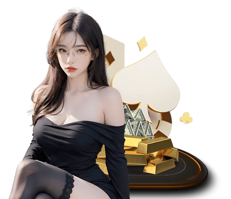 Giao diện thân thiện và dễ sử dụng của rr88bet