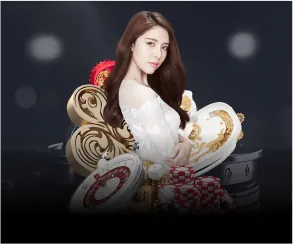 Thưởng nạp tiền lần đầu rr88bet
