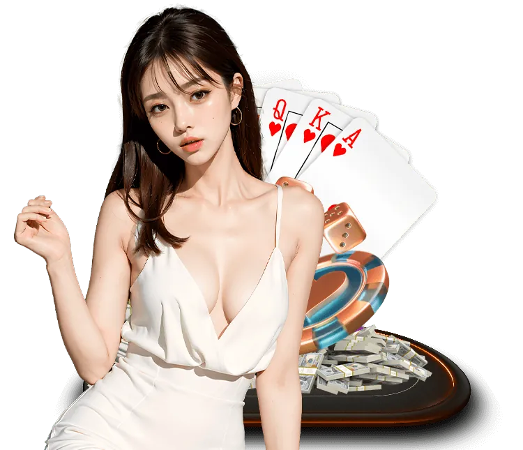 rr88bet cờ bạc có trách nhiệm