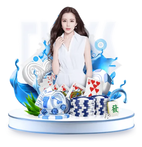 Đa dạng trận đấu
