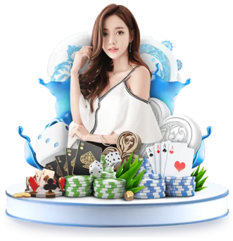 Game Bắn Cá rr88bet