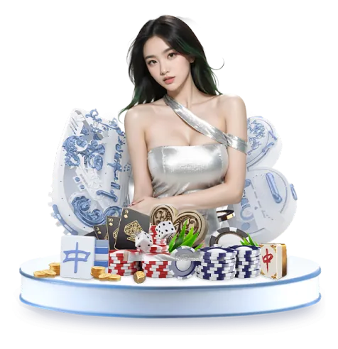 Game Nổ Hũ rr88bet