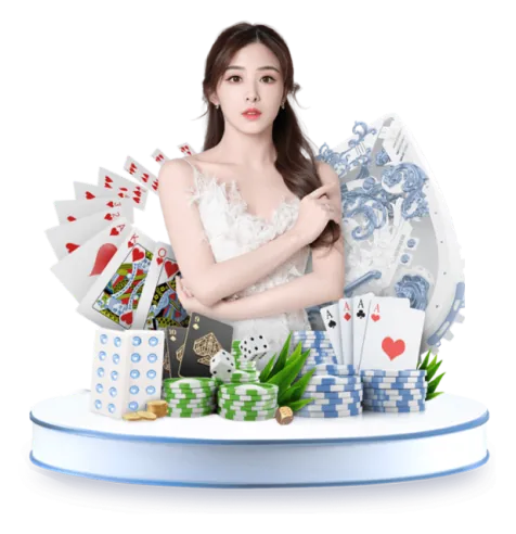 Đá Gà rr88bet