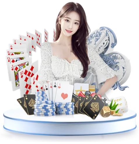 Cá cược Thể Thao rr88bet